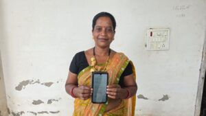 अम्बिकापुर : ‘राखी के धागे में विश्वास अपार, बहनों के साथ विष्णु भैया की सरकार’…